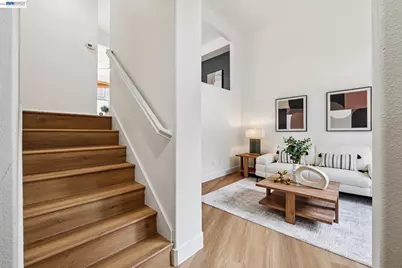 650 Arcadia Dr, Hayward, CA 94541 - Photo 8