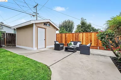 37150 Alexander St, Fremont, CA 94536 - Photo 26