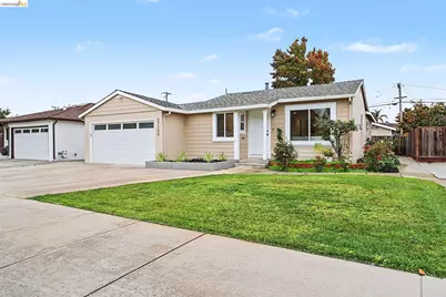 37150 Alexander St, Fremont, CA 94536 - Photo 4