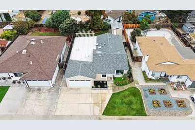 37150 Alexander St, Fremont, CA 94536 - Photo 30