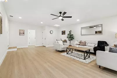37150 Alexander St, Fremont, CA 94536 - Photo 14