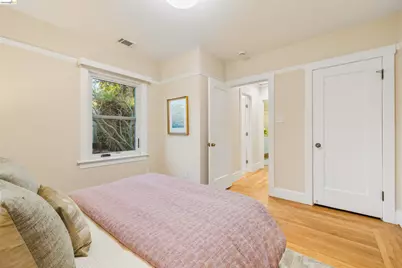 1401 Acton St, Berkeley, CA 94702 - Photo 24