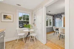 1401 Acton St, Berkeley, CA 94702 - Photo 12