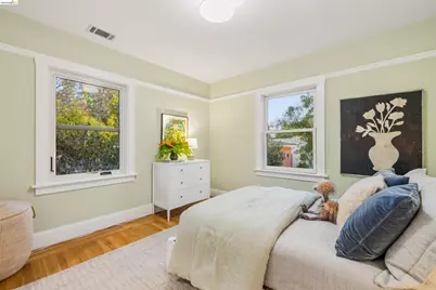 1401 Acton St, Berkeley, CA 94702 - Photo 20