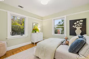 1401 Acton St, Berkeley, CA 94702 - Photo 20