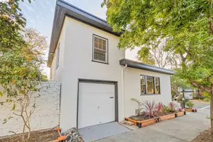 1401 Acton St, Berkeley, CA 94702 - Photo 2