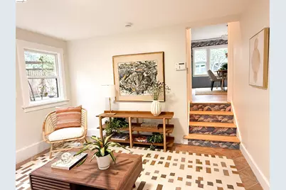 1401 Acton St, Berkeley, CA 94702 - Photo 18