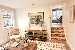 1401 Acton St, Berkeley, CA 94702 - Photo 18