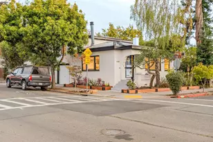 1401 Acton St, Berkeley, CA 94702 - Photo 34