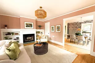 1401 Acton St, Berkeley, CA 94702 - Photo 6