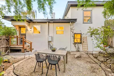 1401 Acton St, Berkeley, CA 94702 - Photo 30