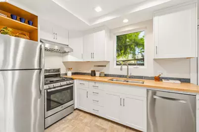 1401 Acton St, Berkeley, CA 94702 - Photo 14