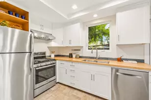 1401 Acton St, Berkeley, CA 94702 - Photo 14