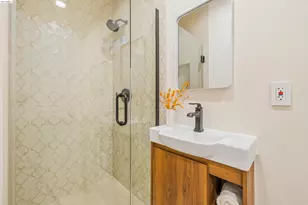 1401 Acton St, Berkeley, CA 94702 - Photo 22