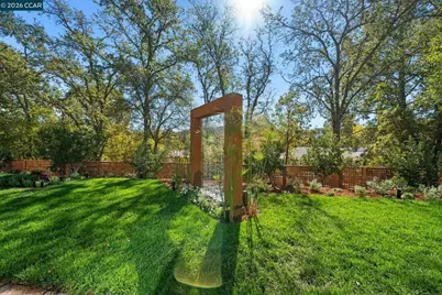 201 Austin Lane, Alamo, CA 94507 - Photo 28