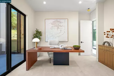 201 Austin Lane, Alamo, CA 94507 - Photo 60