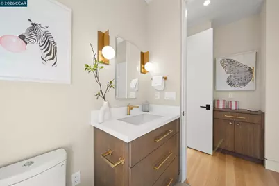 201 Austin Lane, Alamo, CA 94507 - Photo 82