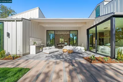 201 Austin Lane, Alamo, CA 94507 - Photo 24