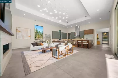 201 Austin Lane, Alamo, CA 94507 - Photo 14