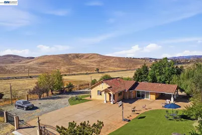 4975 Camino Tassajara, Danville, CA 94506 - Photo 2