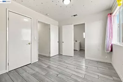 4975 Camino Tassajara, Danville, CA 94506 - Photo 18