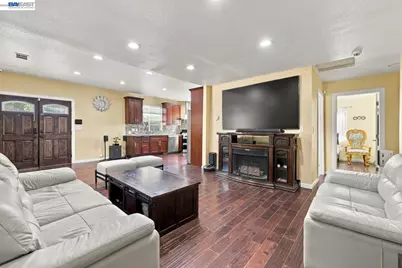 4975 Camino Tassajara, Danville, CA 94506 - Photo 48