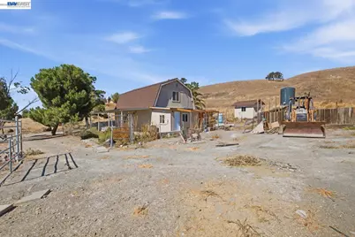 4975 Camino Tassajara, Danville, CA 94506 - Photo 28