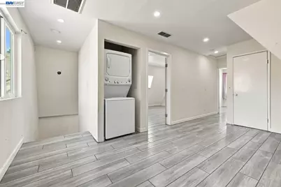 4975 Camino Tassajara, Danville, CA 94506 - Photo 16