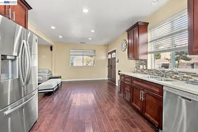 4975 Camino Tassajara, Danville, CA 94506 - Photo 52