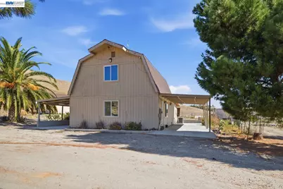 4975 Camino Tassajara, Danville, CA 94506 - Photo 32