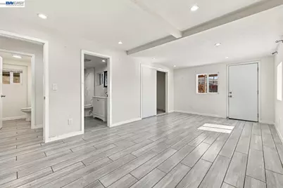4975 Camino Tassajara, Danville, CA 94506 - Photo 10