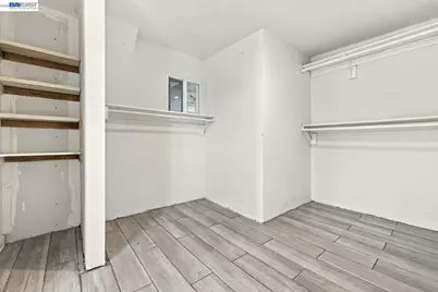 4975 Camino Tassajara, Danville, CA 94506 - Photo 12
