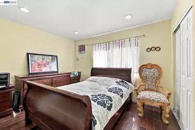 4975 Camino Tassajara, Danville, CA 94506 - Photo 36