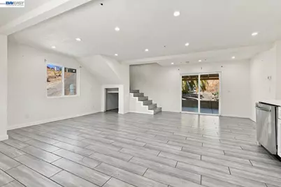 4975 Camino Tassajara, Danville, CA 94506 - Photo 6