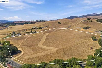 Finley Rd, San Ramon, CA 94583 - Photo 4