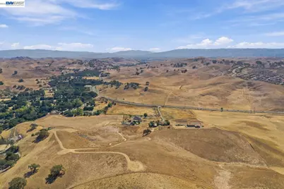 Finley Rd, San Ramon, CA 94583 - Photo 2