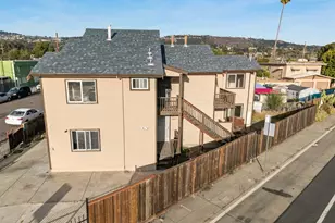2562 60th Ave, Oakland, CA 94605 - Photo 6