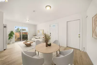 2562 60th Ave, Oakland, CA 94605 - Photo 48