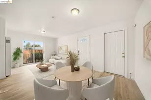 2562 60th Ave, Oakland, CA 94605 - Photo 48