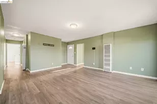 2562 60th Ave, Oakland, CA 94605 - Photo 28