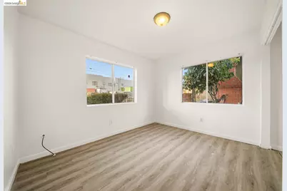 2562 60th Ave, Oakland, CA 94605 - Photo 42