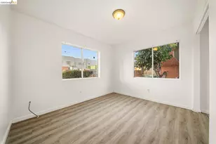 2562 60th Ave, Oakland, CA 94605 - Photo 42
