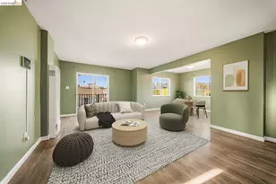 2562 60th Ave, Oakland, CA 94605 - Photo 26