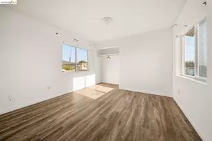 2562 60th Ave, Oakland, CA 94605 - Photo 14