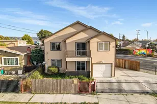 2562 60th Ave, Oakland, CA 94605 - Photo 2
