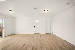 2562 60th Ave, Oakland, CA 94605 - Photo 34