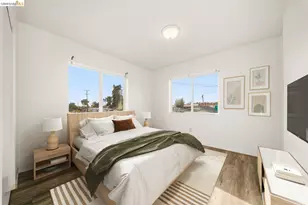 2562 60th Ave, Oakland, CA 94605 - Photo 20