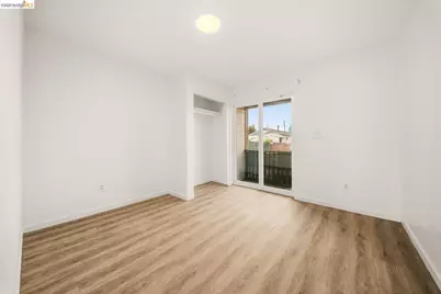 2562 60th Ave, Oakland, CA 94605 - Photo 40