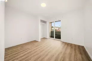2562 60th Ave, Oakland, CA 94605 - Photo 40