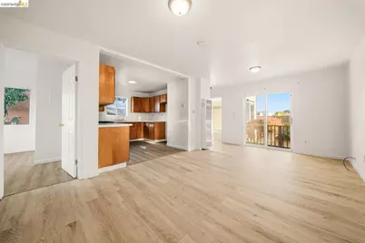 2562 60th Ave, Oakland, CA 94605 - Photo 50